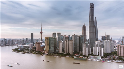 上海闵行区喝茶，奢华享受尽在其中