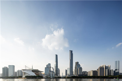 上海闵行区喝茶攻略大揭秘
